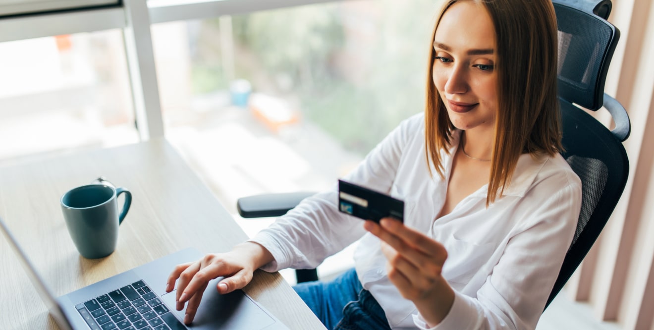 I Grow Stronger Every Day